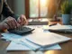 privatinsolvenz-was-macht-ein-insolvenzverwalter