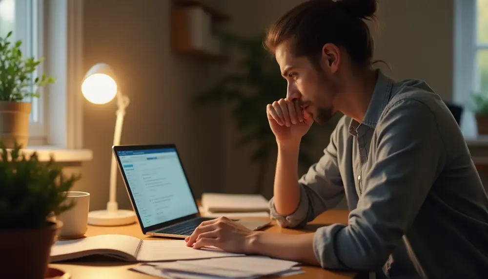 Privatinsolvenz: Was passiert mit meinen GEZ-Schulden?