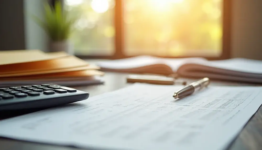 Privatinsolvenz: Welche Schulden bleiben und was wird erlassen?