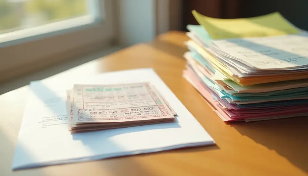 Privatinsolvenz: Wie wird ein Lottogewinn behandelt?