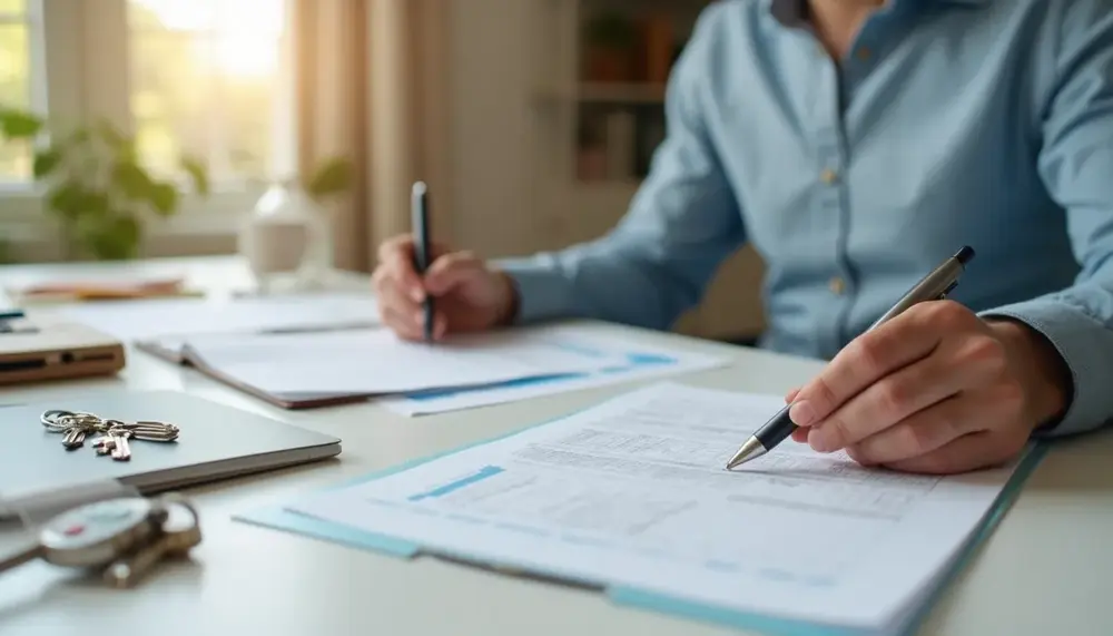 Quellenfreigabe in der Privatinsolvenz: Was bedeutet das?