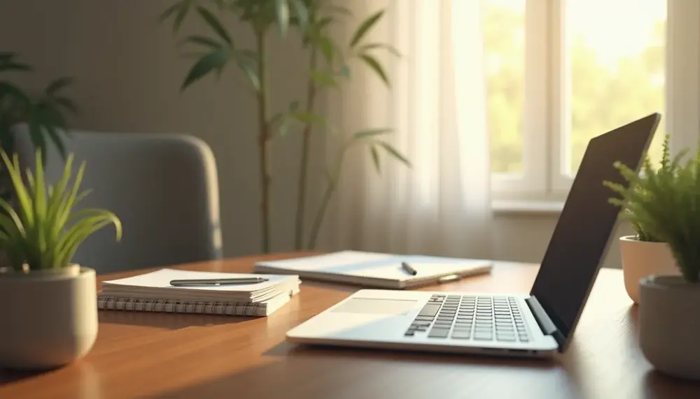 Schulden in Wiesbaden? So finden Sie die passende Hilfe