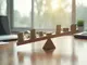 schulden-und-vermoegen-so-finden-sie-die-balance