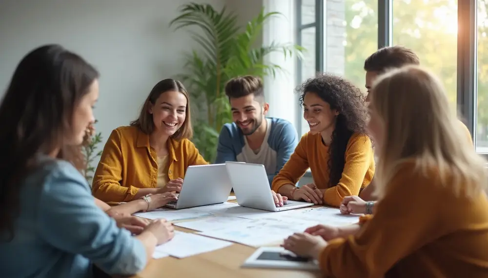 Schuldnerhilfe E-Learning: Die moderne Lösung für Schuldenprobleme