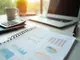 tipps-und-tricks-fuer-eine-effektive-budget-jahresplanung