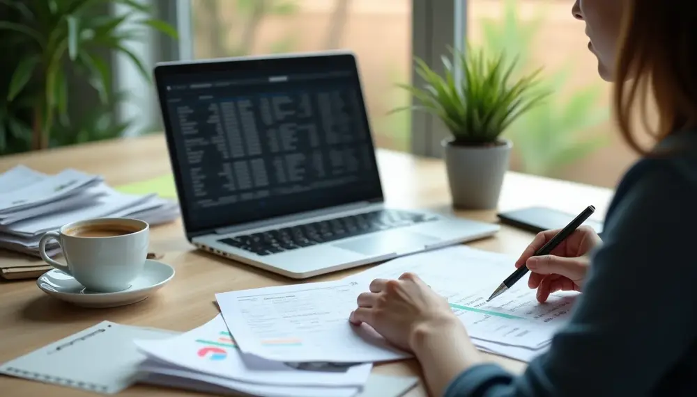 Tipps und Tricks: Privatinsolvenz erfolgreich vermeiden