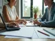 top-down-budgetplanung-effiziente-finanzplanung