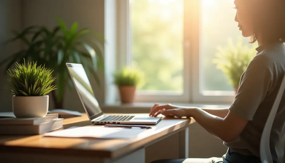 Überweisungen während der Privatinsolvenz: Was ist erlaubt?