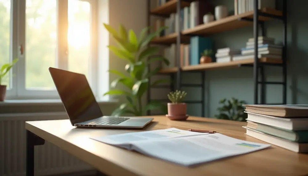 Umschuldung Eigenkapital: So nutzen Sie Ihr Vermögen effizient