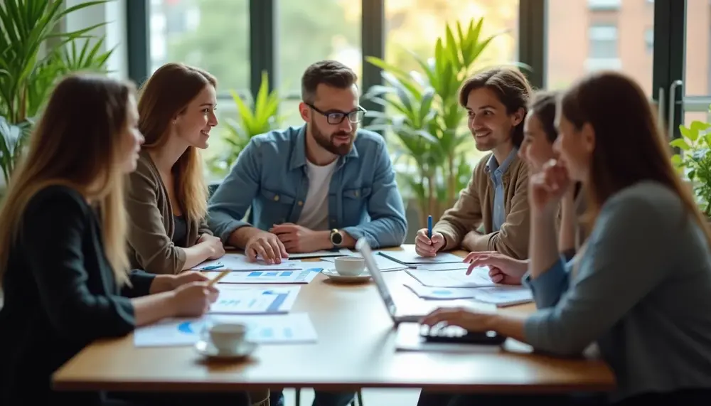 umschuldung-fuer-kfw-studienkredite-ihre-optionen-im-ueberblick