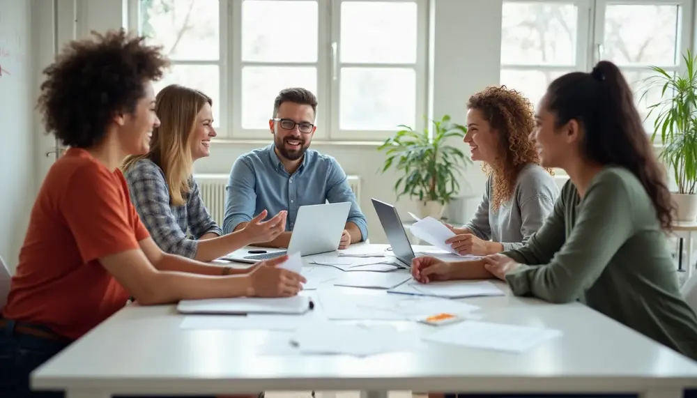 umschuldung-leicht-gemacht-mit-hilfe-von-willhaben-so-gehts