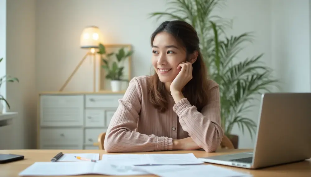Umschuldung oder Privatinsolvenz: Welche Option ist die richtige für Sie?