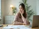 umschuldung-oder-privatinsolvenz-welche-option-ist-die-richtige-fuer-sie