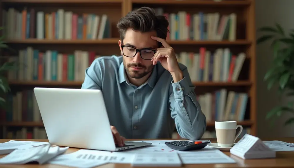 Umschuldung trotz Schufa: Ein umfassender Finanzcheck