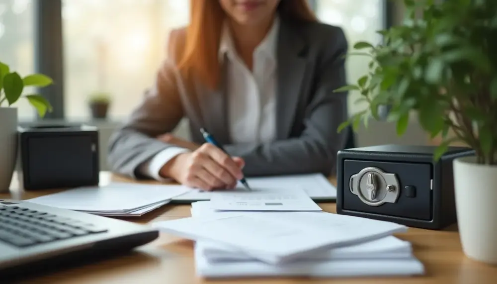 vermoegen-in-der-privatinsolvenz-so-schuetzen-sie-ihre-werte