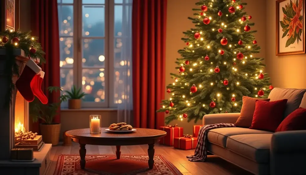 Weihnachtsgeld und Privatinsolvenz: Was Sie beachten sollten