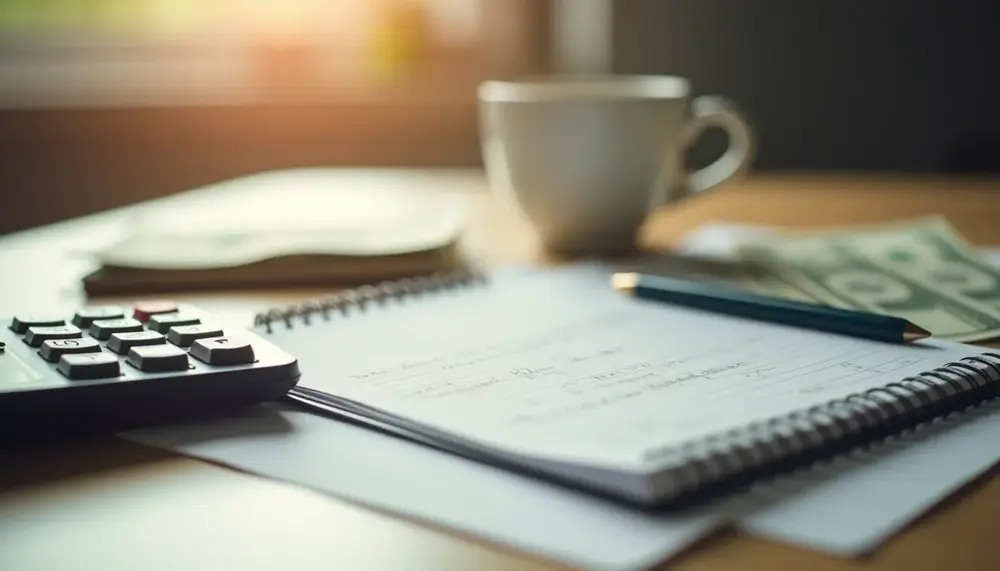 wie-der-att-schuldenabbau-funktioniert-und-was-sie-wissen-muessen