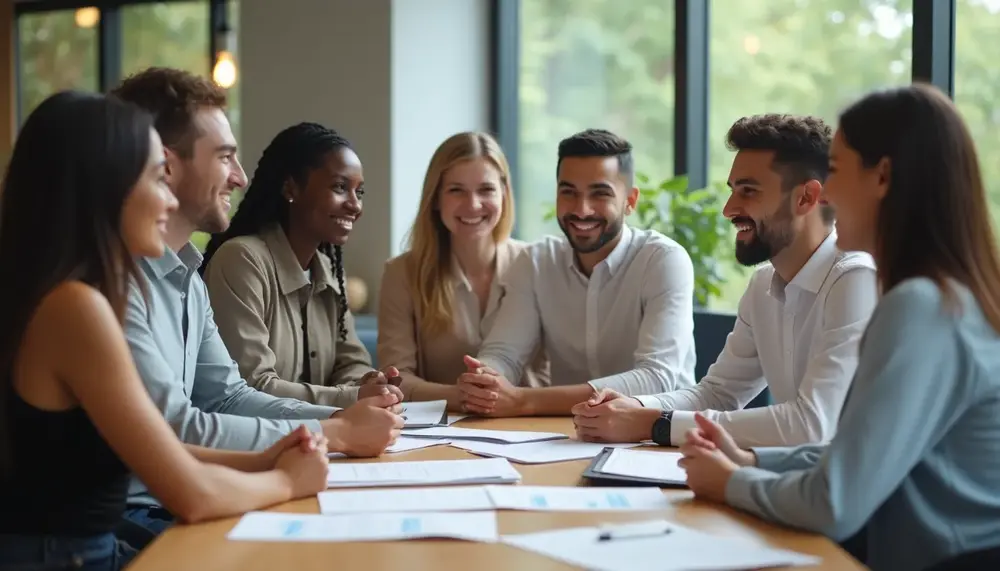 Wie die Caritas Dortmund bei der Privatinsolvenz hilft