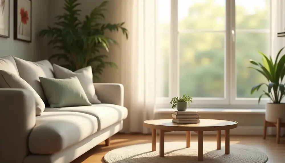 Wohnen, Haus & Vermietung