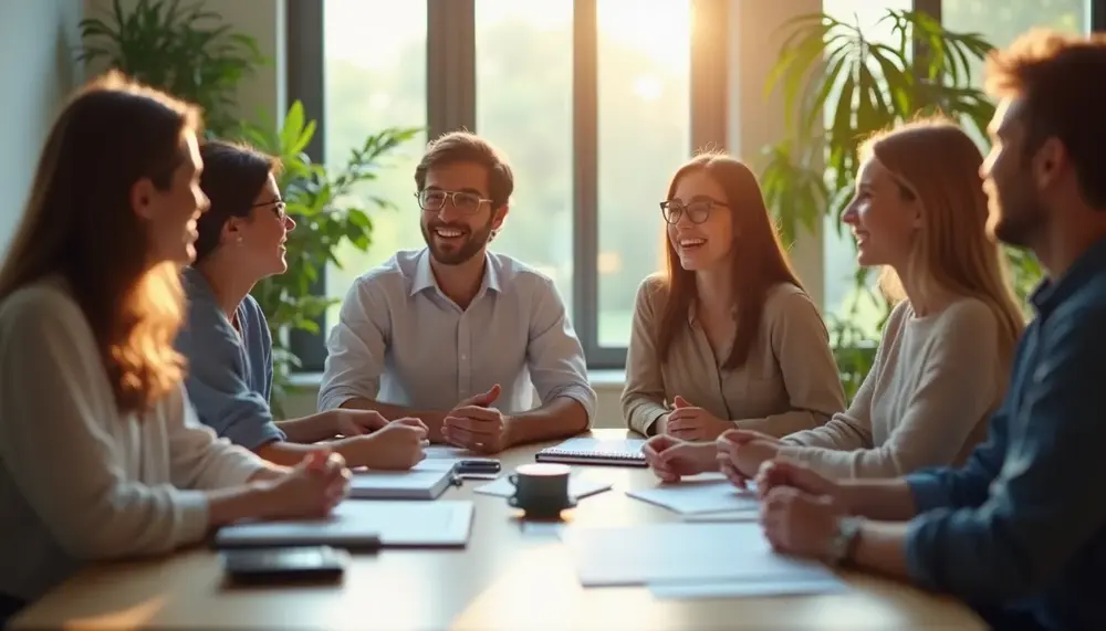 Zakat für Schulden: Wie kann man es einsetzen?